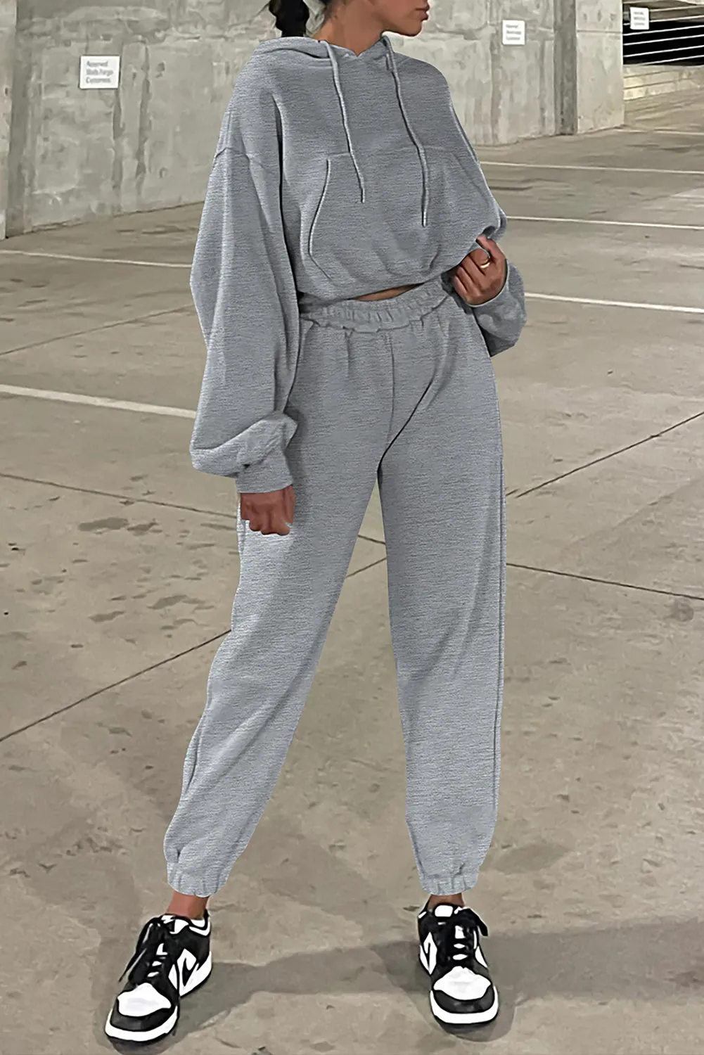 Army Green Corduroy Overall